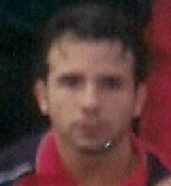 Pedro Javier (beda C.F.) - 2013/2014