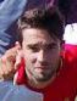 Kevin Morn (S.D. Llano 2000) - 2013/2014