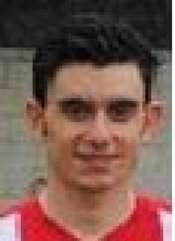 Alex (Navia C.F.) - 2013/2014