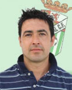 Jesus Pecci (Unin Portorrealea) - 2013/2014
