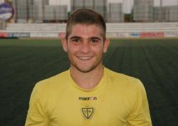 Carrasco (Puertorrealea) - 2013/2014