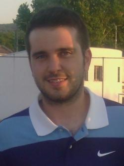 Francisco Castro (Villa del Ro C.F.) - 2013/2014