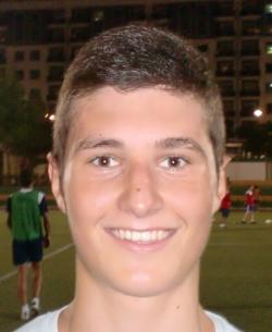 Rodri (Fuengirola F.S.) - 2013/2014