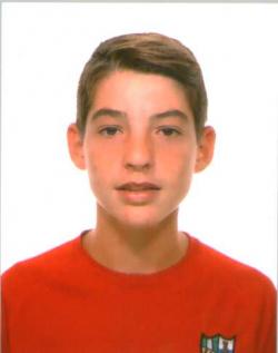 Adri (U.D. Rotea) - 2013/2014