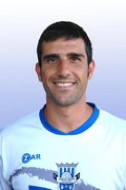 Tremio (Crevillente Dvo.) - 2013/2014