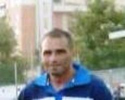 Moiss (U.D Los Prados B) - 2013/2014