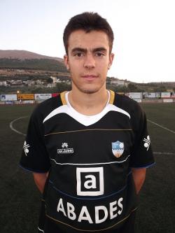 Oni (Loja C.D.) - 2013/2014