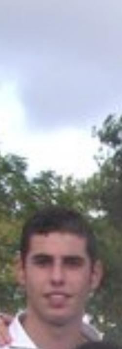 Juan Lpez (C.D. Navas) - 2013/2014