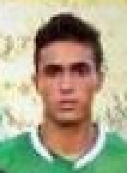 Sandro (Vzquez Cultural) - 2013/2014