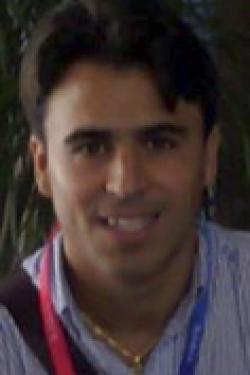 Mena (Jerez Industrial) - 2013/2014