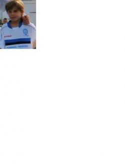 Jes�s Haya (A.D. Lopera) - 2013/2014