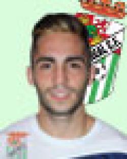 Suso (Unin Portorrealea) - 2013/2014