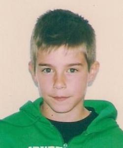 Germn (C.F. Adra) - 2013/2014