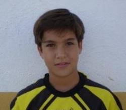Jess (Granada C.F. C) - 2013/2014