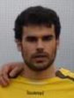 Miguel (C.D. Aboo) - 2013/2014