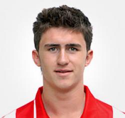 Laporte (Athletic Club) - 2013/2014