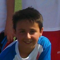 MANOLITO (Guadix C.F.) - 2013/2014