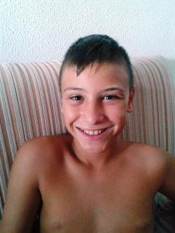 MANU (C.D. guila) - 2013/2014