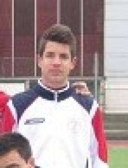 Antonio Morales (Granada 74) - 2013/2014