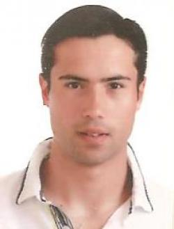 Nolo (Atco.  Sanluqueo B) - 2013/2014