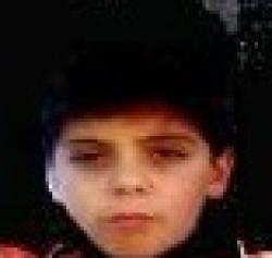 DIEGO (Fundacin R. Jan) - 2013/2014