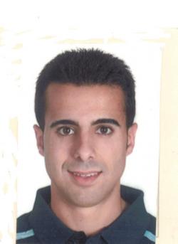 CARLOS (C.D. Campillos) - 2013/2014
