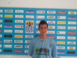 Roca (Alhaurn de la Torre) - 2013/2014