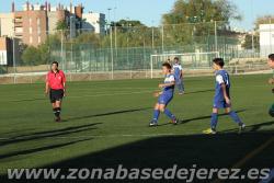 Guti (Veteranos Xerez) - 2013/2014