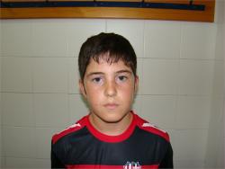 ALE (Olmpico) - 2013/2014