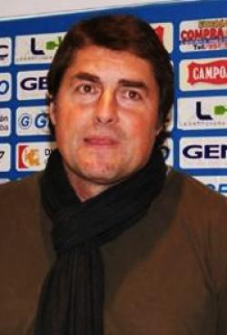 Sefi (Lucena C.F.) - 2014/2015