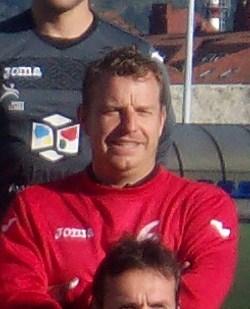 Jamn (C.D. Llanes) - 2014/2015