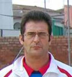 Gallego (Cerro Muriano C.F.) - 2014/2015