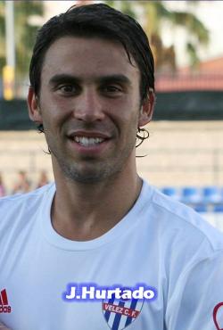Diego (Vlez C.F.) - 2014/2015