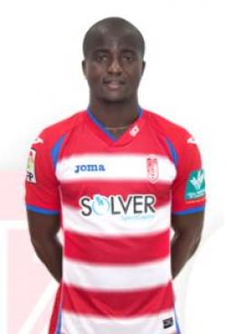 Nounkeu (vian T.G.) - 2014/2015