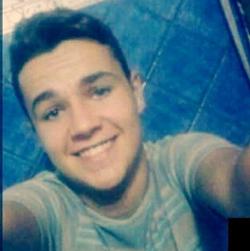 Pollo (Benalup) - 2014/2015