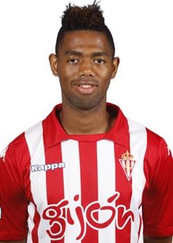 Tour (Sporting Atltico) - 2014/2015