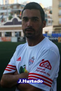 Oli (Vlez C.F.) - 2014/2015