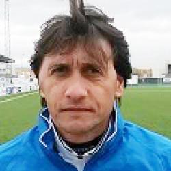 Gustavo Siviero (Atltico Baleares) - 2014/2015
