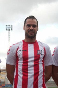 CONIL C.F. -XEREX DEPORTIVO C.F.