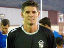 Porto (C.D. Alhaurino) - 2014/2015