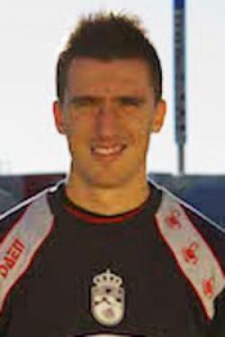 Paredes (Lorca F.C.) - 2014/2015