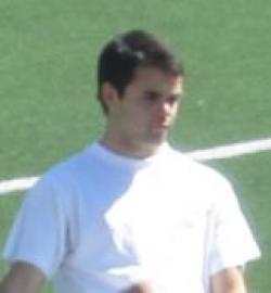 Migue (Lora C.F.) - 2014/2015