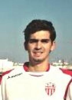 Piti (Lora C.F.) - 2014/2015