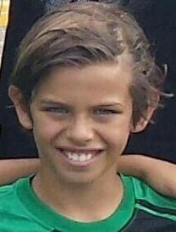 OSCAR (Gminis S.Miguel) - 2014/2015