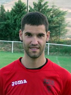 Ongay (C.D. Cantolagua) - 2014/2015