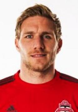 Perquis (Toronto F.C.) - 2014/2015