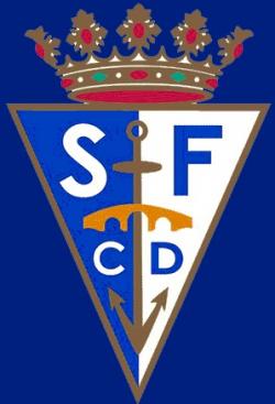 Mario (C.D. Pastora 1966) - 2014/2015