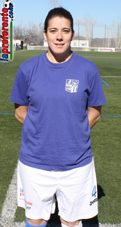 Beli (U.D. Maracena) - 2014/2015