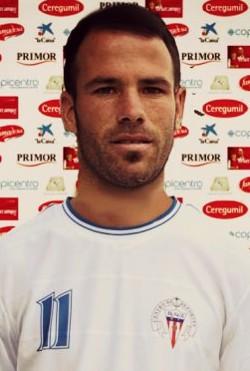 Apoo (OFI Creta) - 2014/2015