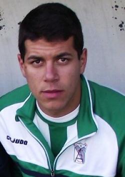 Peln (Atco.  Sanluqueo B) - 2014/2015